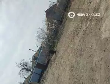 Участок 10.0 соток