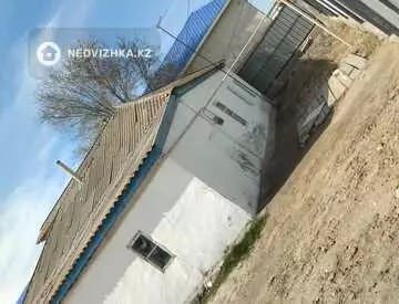 Участок 10.0 соток