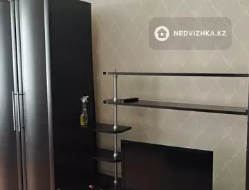 62.5 м², 2-комнатная квартира, этаж 7 из 21, 62 м², изображение - 5