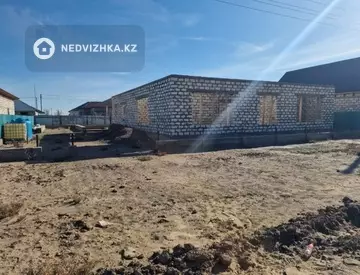 5-комнатный дом, 10 соток, 730 м²