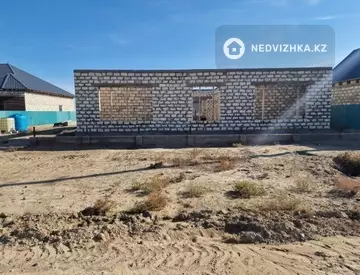 5-комнатный дом, 10 соток, 730 м²