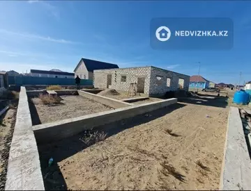 5-комнатный дом, 10 соток, 730 м²