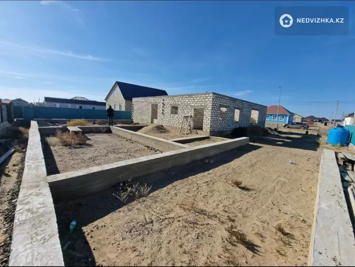 730 м², 5-комнатный дом, 10 соток, 730 м², изображение - 1