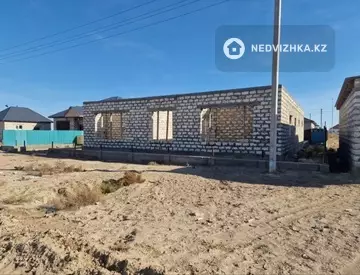 5-комнатный дом, 10 соток, 730 м²