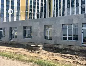 1-комнатная квартира, этаж 5 из 10, 40 м²