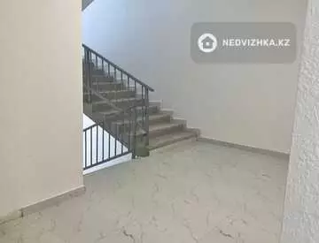 39.5 м², 1-комнатная квартира, этаж 5 из 10, 40 м², изображение - 11