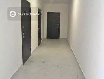 36 м², 1-комнатная квартира, этаж 9 из 10, 36 м², изображение - 7