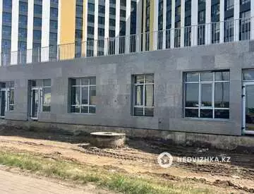 1-комнатная квартира, этаж 9 из 10, 36 м²