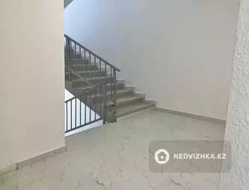 36 м², 1-комнатная квартира, этаж 9 из 10, 36 м², изображение - 9