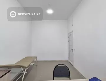 120.4 м², Помещение, этаж 1 из 1, 120 м², изображение - 11