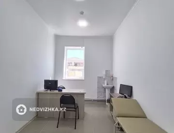 120.4 м², Помещение, этаж 1 из 1, 120 м², изображение - 10