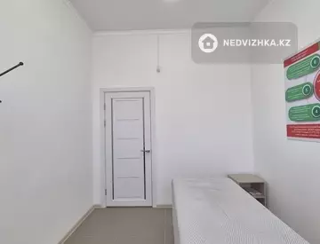 120.4 м², Помещение, этаж 1 из 1, 120 м², изображение - 5