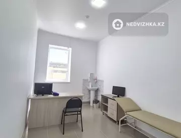 120.4 м², Помещение, этаж 1 из 1, 120 м², изображение - 9