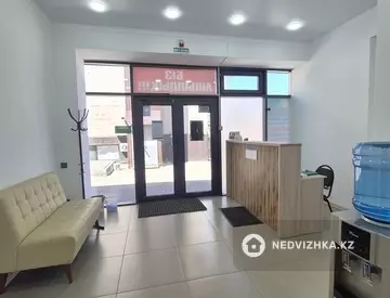 120.4 м², Помещение, этаж 1 из 1, 120 м², изображение - 13
