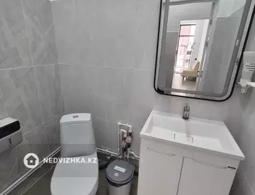 120.4 м², Помещение, этаж 1 из 1, 120 м², изображение - 12