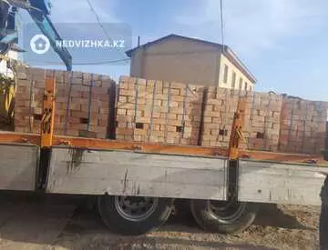 Готовый бизнес, отдельно стоящее здание, этаж 2 из 2, 400 м²