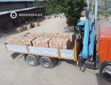 Готовый бизнес, отдельно стоящее здание, этаж 2 из 2, 400 м²