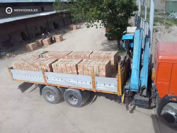 400 м², Готовый бизнес, отдельно стоящее здание, этаж 2 из 2, 400 м², изображение - 1