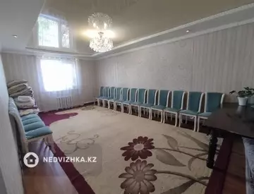 4-комнатный дом, 10 соток, 114 м²