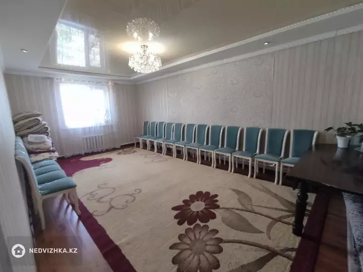 113.9 м², 4-комнатный дом, 10 соток, 114 м², изображение - 1