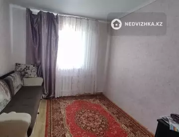4-комнатный дом, 10 соток, 114 м²