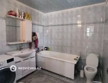 113.9 м², 4-комнатный дом, 10 соток, 114 м², изображение - 8