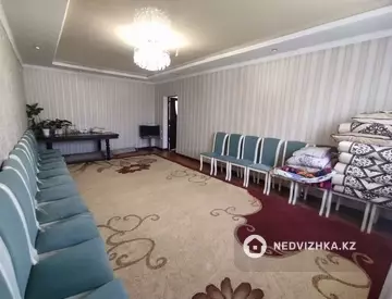 4-комнатный дом, 10 соток, 114 м²
