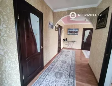 113.9 м², 4-комнатный дом, 10 соток, 114 м², изображение - 6