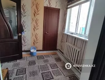 113.9 м², 4-комнатный дом, 10 соток, 114 м², изображение - 9