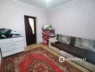 113.9 м², 4-комнатный дом, 10 соток, 114 м², изображение - 4