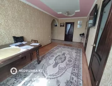 4-комнатный дом, 10 соток, 114 м²