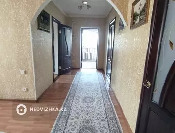 113.9 м², 4-комнатный дом, 10 соток, 114 м², изображение - 7