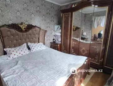 113.9 м², 4-комнатный дом, 10 соток, 114 м², изображение - 5