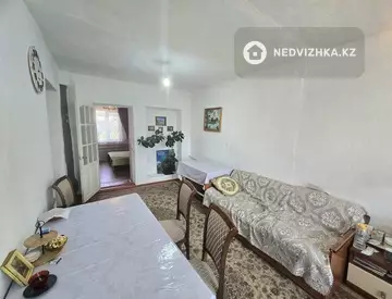 4-комнатный дом, 6.5 соток, 120 м²