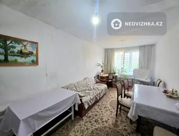 4-комнатный дом, 6.5 соток, 120 м²