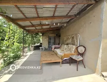 4-комнатный дом, 6.5 соток, 120 м²