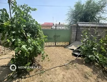 4-комнатный дом, 6.5 соток, 120 м²