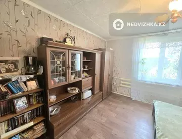 120 м², 4-комнатный дом, 6.5 соток, 120 м², изображение - 4