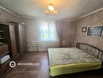 120 м², 4-комнатный дом, 6.5 соток, 120 м², изображение - 5