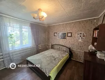 120 м², 4-комнатный дом, 6.5 соток, 120 м², изображение - 6