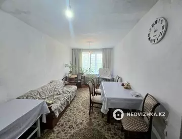 120 м², 4-комнатный дом, 6.5 соток, 120 м², изображение - 8