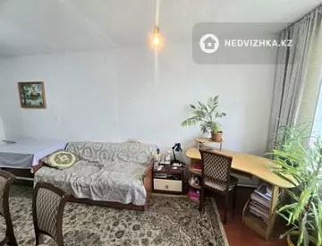 120 м², 4-комнатный дом, 6.5 соток, 120 м², изображение - 9