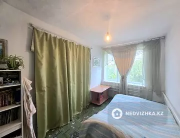 120 м², 4-комнатный дом, 6.5 соток, 120 м², изображение - 12