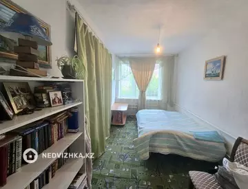 120 м², 4-комнатный дом, 6.5 соток, 120 м², изображение - 10