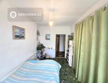 120 м², 4-комнатный дом, 6.5 соток, 120 м², изображение - 11