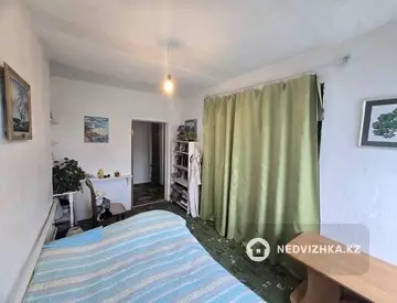 120 м², 4-комнатный дом, 6.5 соток, 120 м², изображение - 13