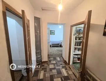 120 м², 4-комнатный дом, 6.5 соток, 120 м², изображение - 14