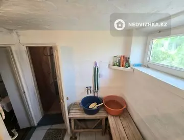 120 м², 4-комнатный дом, 6.5 соток, 120 м², изображение - 18