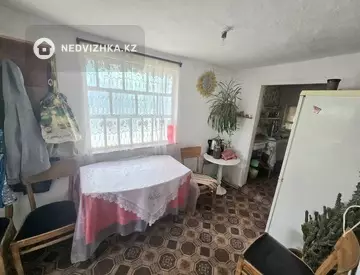 120 м², 4-комнатный дом, 6.5 соток, 120 м², изображение - 15