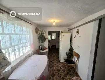 120 м², 4-комнатный дом, 6.5 соток, 120 м², изображение - 16
